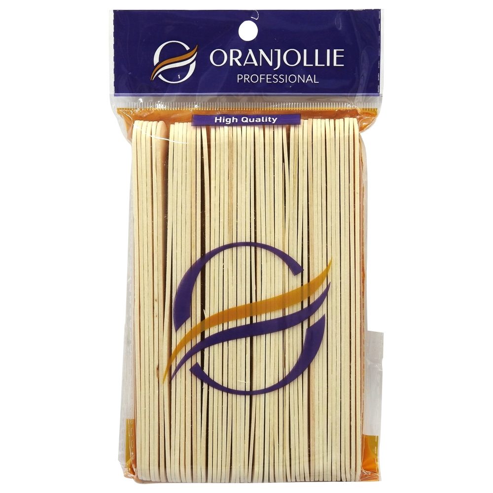 Set, Oranjollie Palete Lemn Ceara 50 buc /, M27