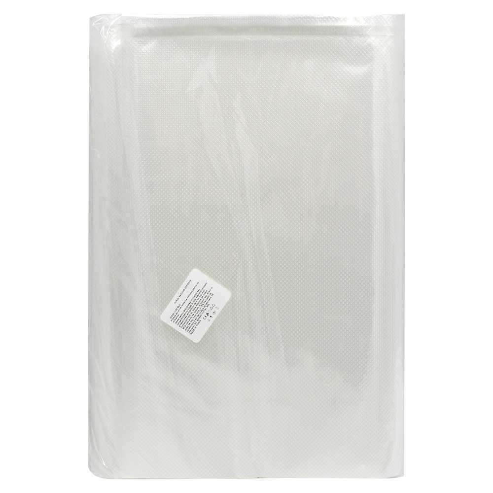 Set, Pungi pentru Vidat Gofrate 20x30 100 buc /, Rif