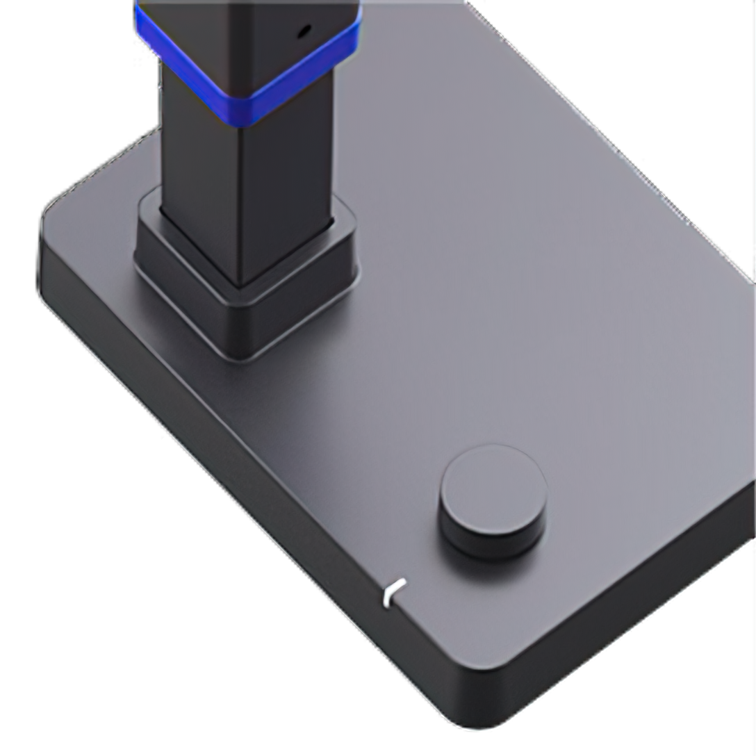 Scanner Czur Shine 800 A3 Pro, "Shine 800 A3 Pro"