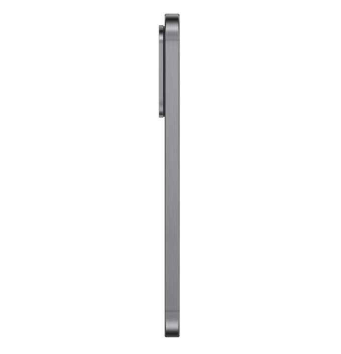 SG A56 A566B 6.7" 8/256GB DS Black "SM-A566BZKC"