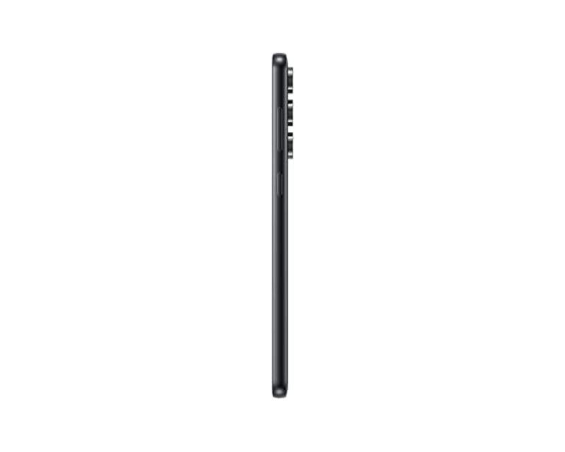 SAMSUNG M55 5G M556 6.7" 8GB 128GB DS BK "SM-M556EZKAEUE"