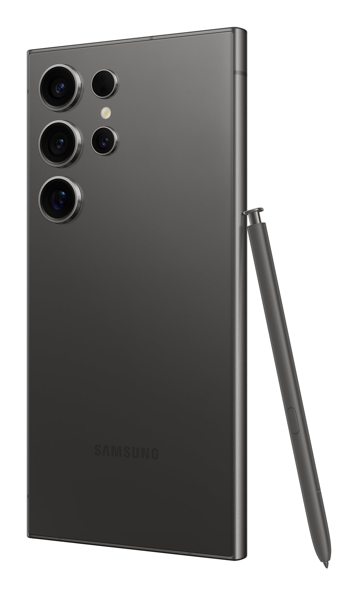 SG S24 ULTRA 5G 6.8" 12 256GB DS BK EE "SM-S928BZKGEEE"