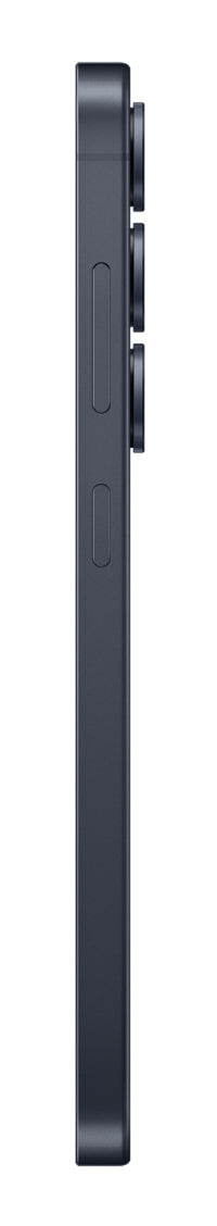 SG S25 5G S931B 6.2" 12/256 DS BlueBlack "SM-S931BZKGEUE"