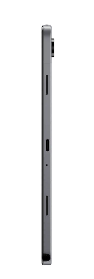 Samsung TAB A11+ X236 5G 11" 8/256 Gy "SM-X236BZAPEUE"