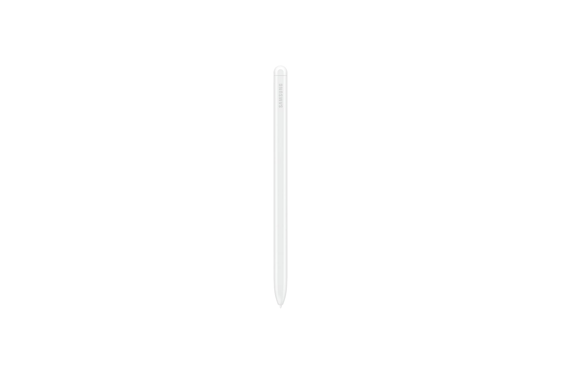 Tableta Galaxy Tab S10 FE+ 13.1" 128GB 8GB RAM WiFi Silver "SM-X620NZSREUE"
