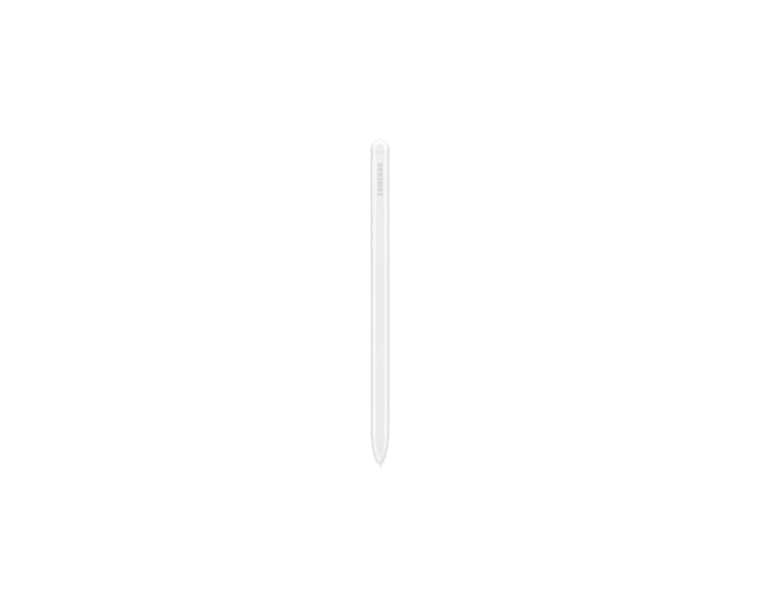 Tableta Galaxy Tab S10 FE+ 13.1" 128GB 8GB RAM 5G Silver "SM-X626BZSREUE" (timbru verde 0.9 lei)