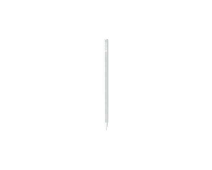 Tableta Galaxy Tab S11 11" 512GB 12GB RAM WiFi Gray "SM-X730NZATEUE" (timbru verde 0.9 lei)