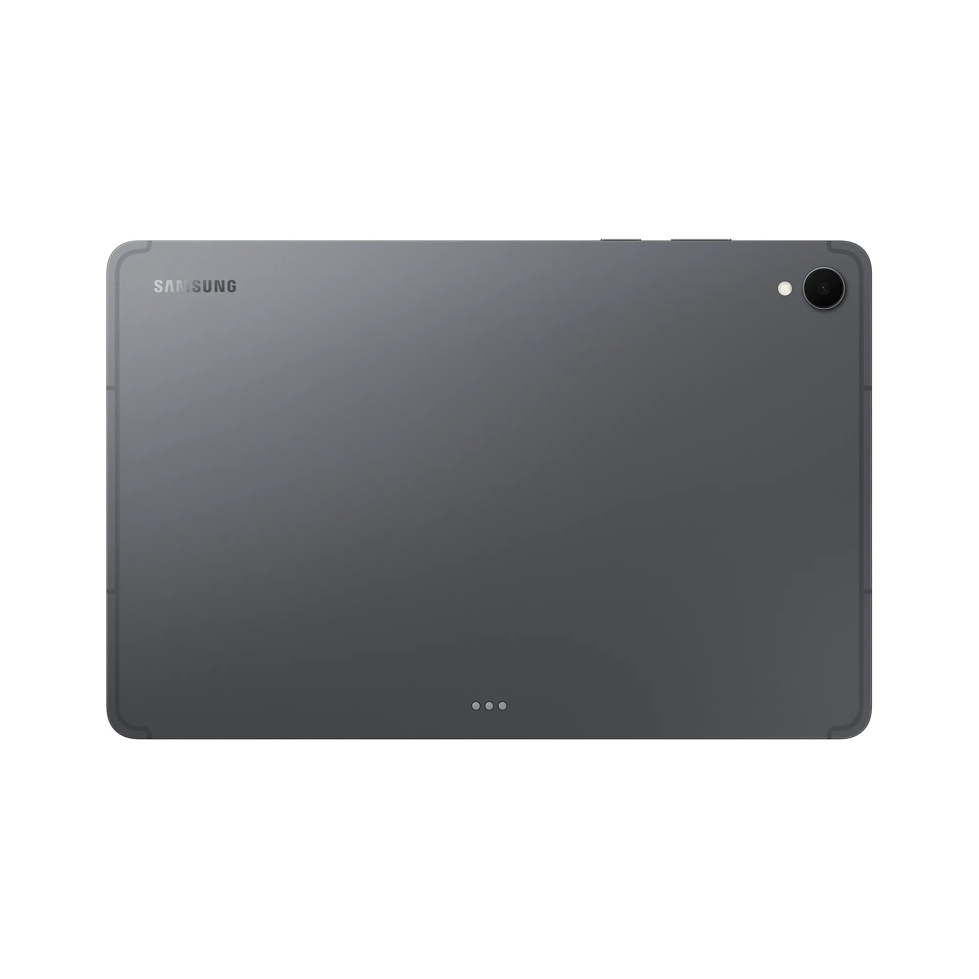 Tableta Galaxy Tab S11 11" 256GB 12GB RAM 5G Gray "SM-X736BZAPEUE"
