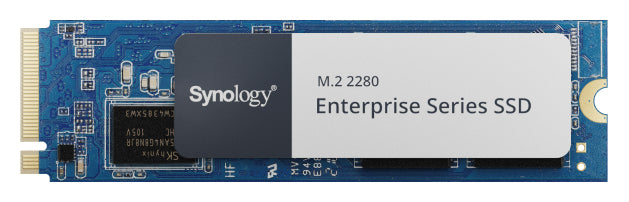 Synology SSD SNV5420-800G, 800GB M.2 2280 "SNV5420-800G"