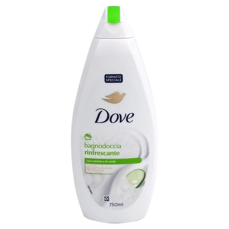 Spumant, Dove, Baie 750 ml Castravete