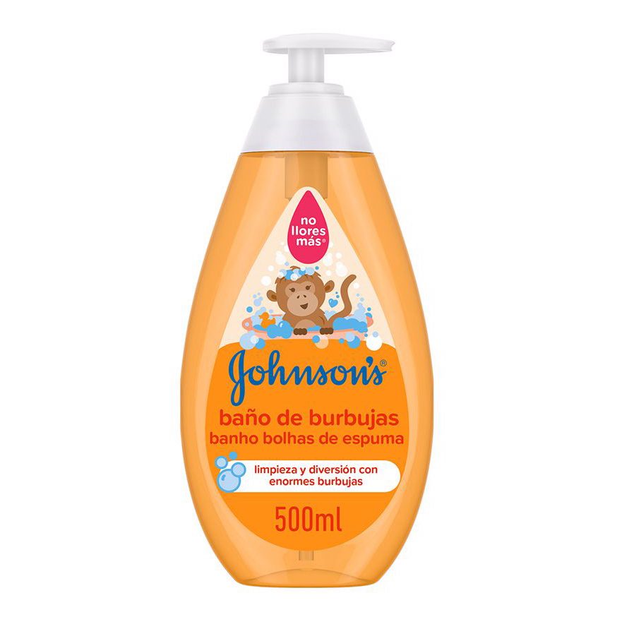 Spumant, Johnsons Baby, Baie 750 ml Gold cu Pompa