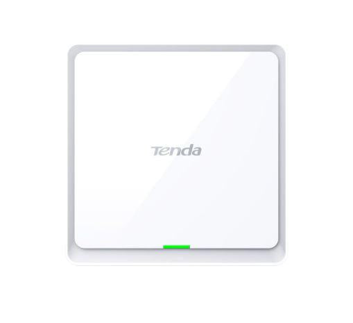 TENDA SS3 WI-FI SMART LIGHT SWITCH "SS3"