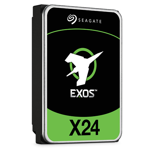 HDD SATA 12TB 7200RPM 512MB/ST12000NM002H SEAGATE "ST12000NM002H"