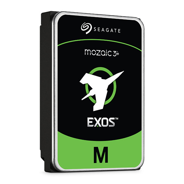 SG HDD 3.5 30TB SATA ST30000NM004K "ST30000NM004K"