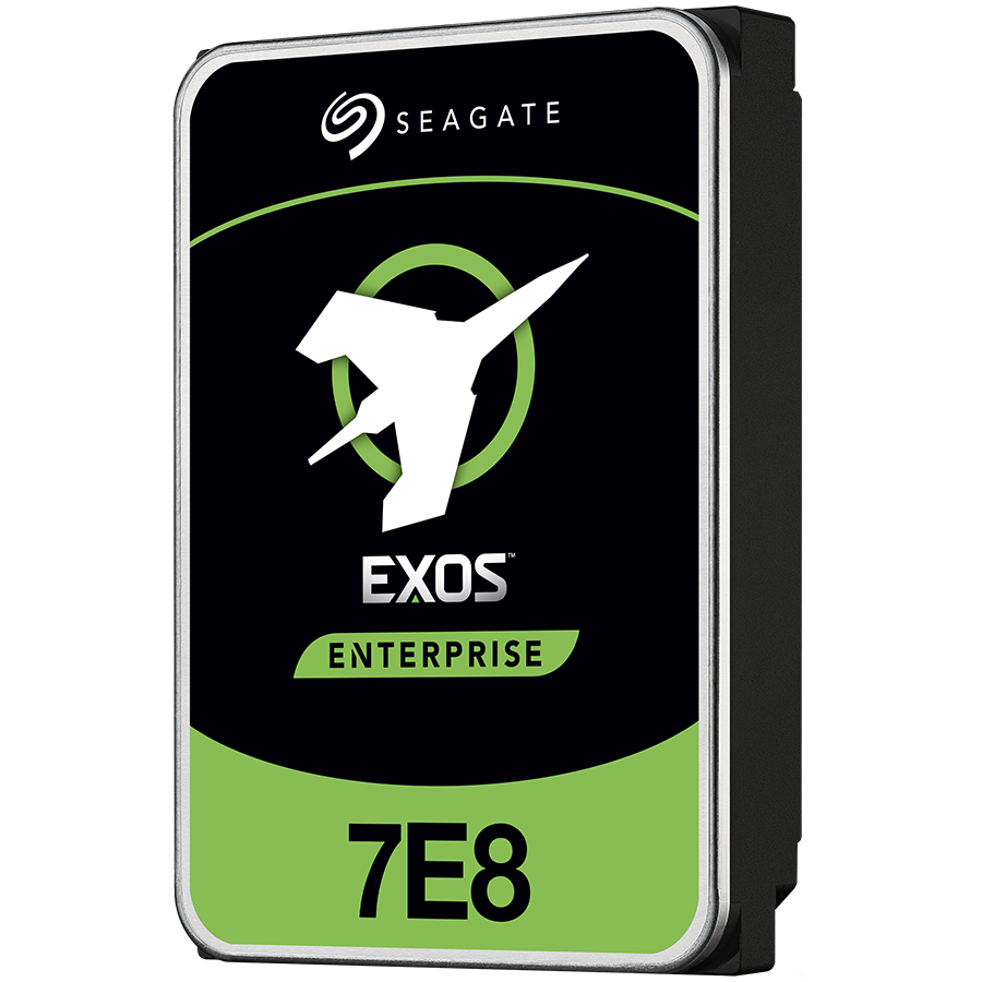 HDD SAS 4TB 7200RPM 12GB/S/ST4000NM025B SEAGATE, "ST4000NM025B"