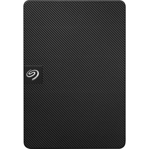 EHDD 5TB SG 2.5" EXPANSION USB 3.0 BK "STKM5000400"