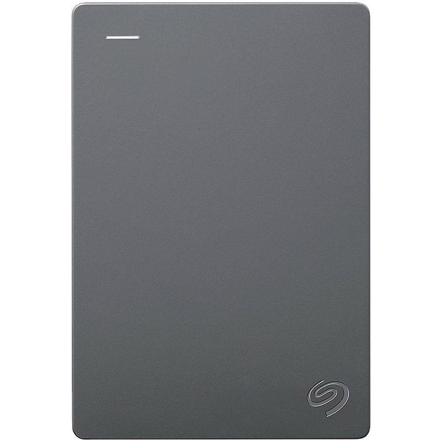 EHDD 1TB LC 2.5" MOBILE DRIVE USB 3.0 SL, "STLP1000400"