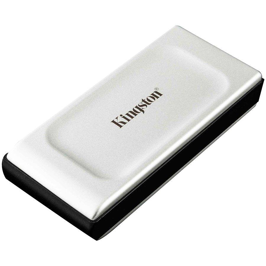KS SSD EXT 500GB SXS2000/500G, "SXS2000/500G"