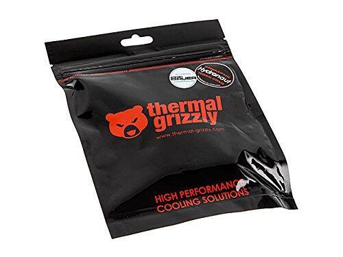 PASTA SILICONICA Thermal Grizzly Thermal Grizzly TG-K-030-R "TG-K-030-R"