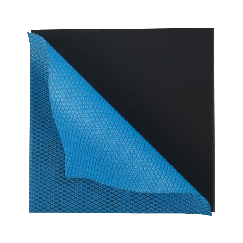 Thermal Grizzly Minus Pad Basic, 100x100x1.0 mm, 2 buc "TG-MP-B-100-100-10-2"