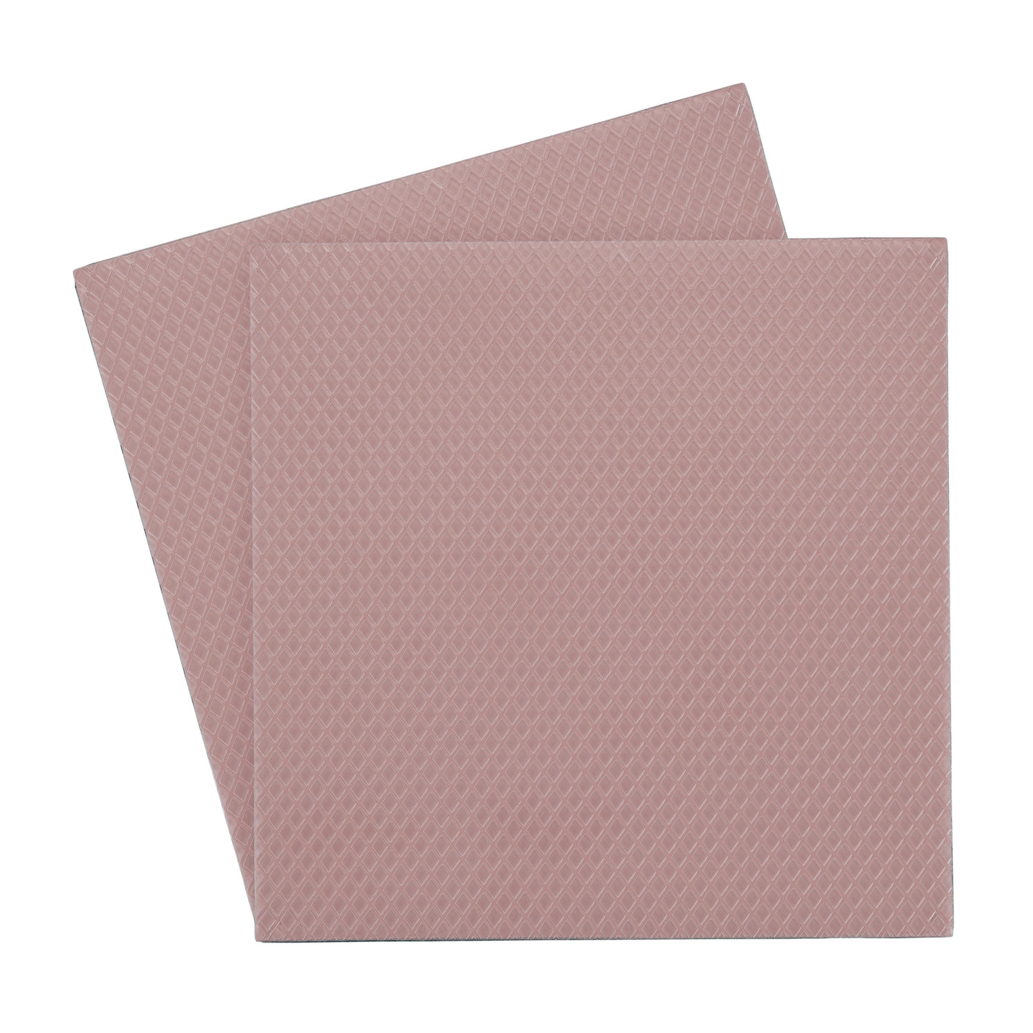 Thermal Grizzly TG Minus Pad 8 - 100x 100x 0,5 mm - 2 pcs "TG-MP8-100-100-05-2R"