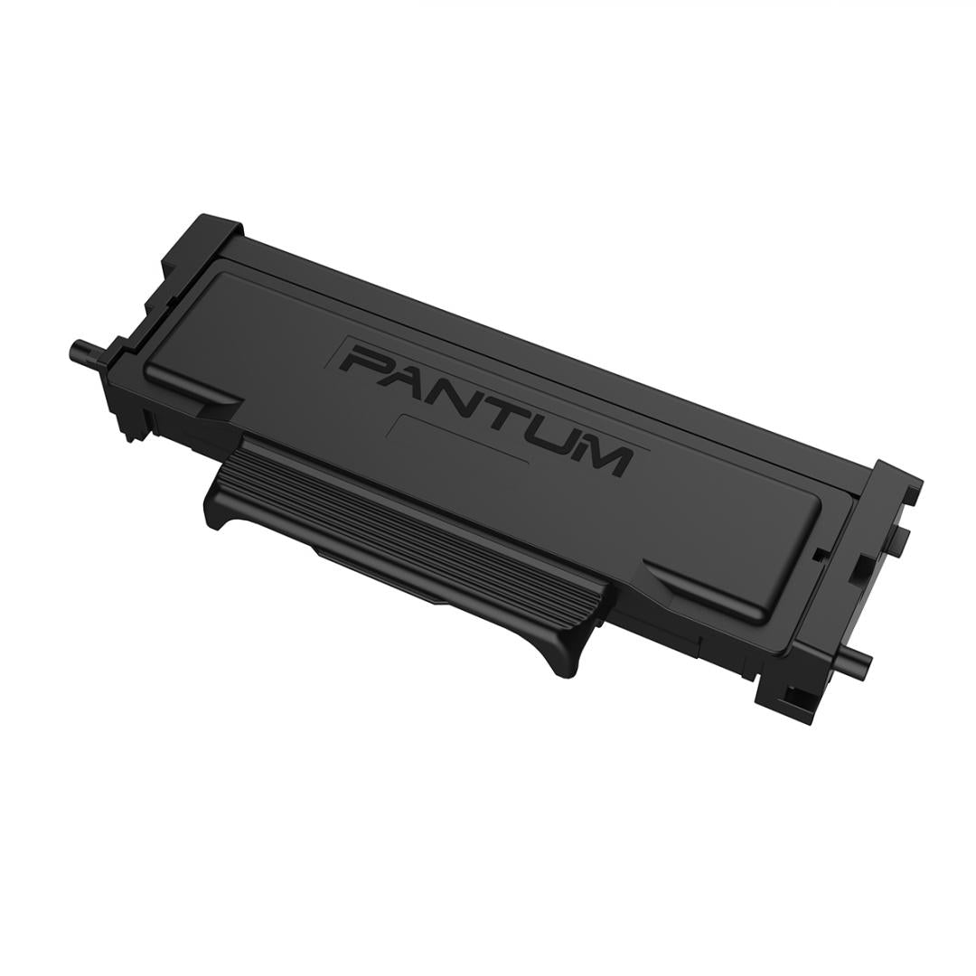 Toner Original Pantum Black, TL4201X, pentru BM4300ADW|BM4240ADW|BP4200DW, 6K, incl.TV 1.2 RON, "TL4201X"