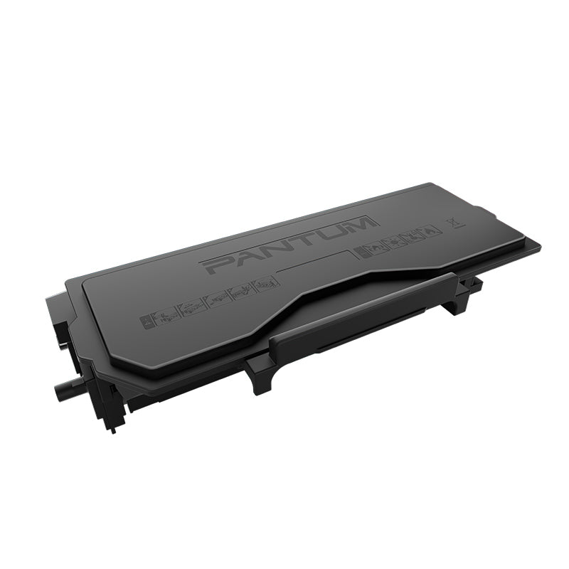 Toner Original Pantum Black, TL5220H, pentru BM5201ADN|BM5201ADW, 6K, incl.TV 1.2 RON, "TL5220H"