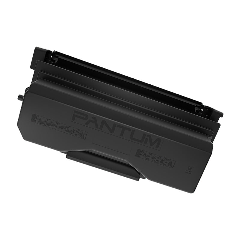 Toner Original Pantum Black, TL5220X, pentru BM5201ADN|BM5201ADW, 15K, incl.TV 1.2 RON, "TL5220X"