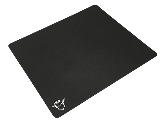 Trust GXT 754 MOUSEPAD, "TR-21567"