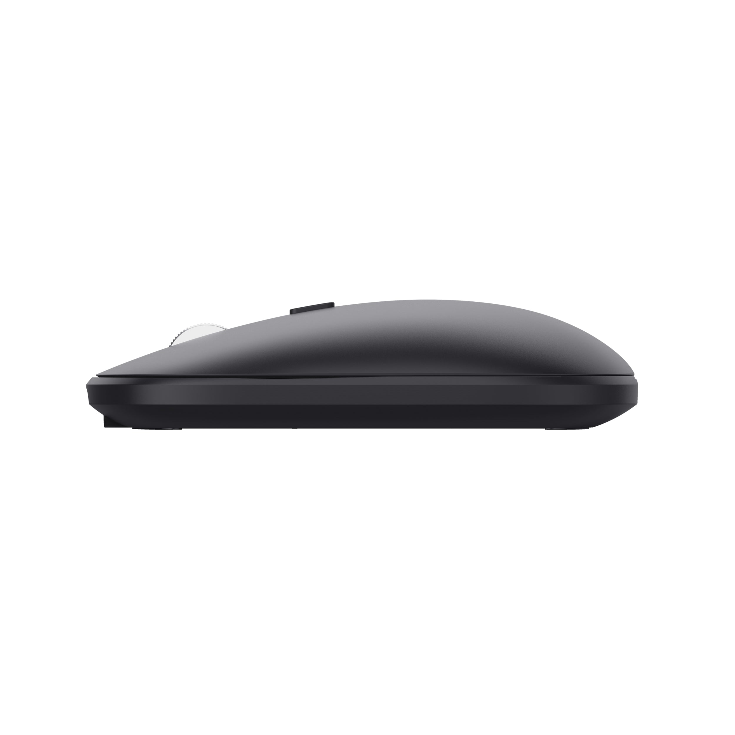 Lyra Wireless & Mouse "TR-24843"
