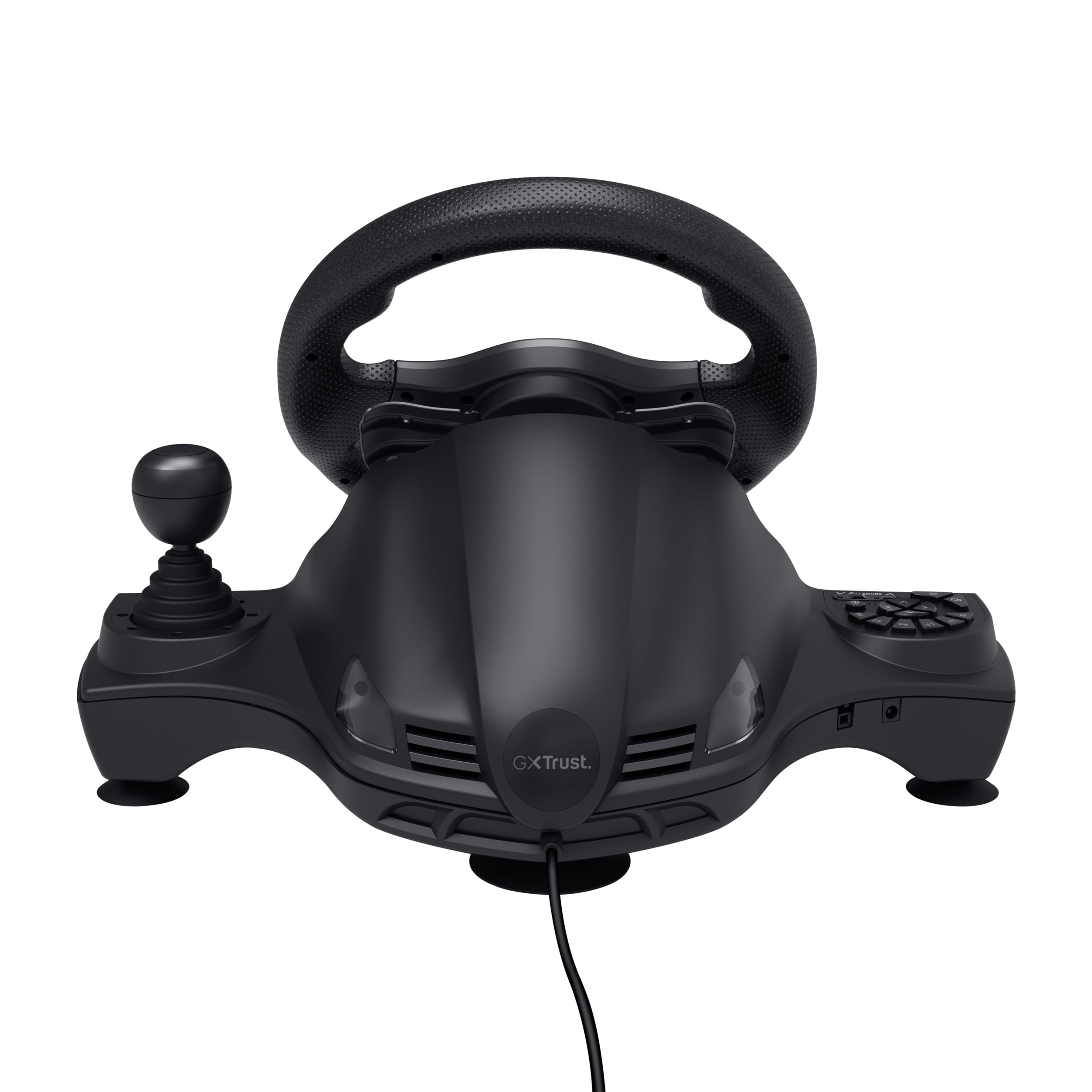 Scaun racing Trust GXT 289 Movi Movi "TR-25122"