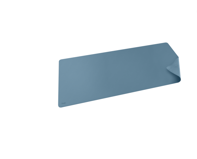 Mousepad Trust Benya XXL, albastru "TR-25480"