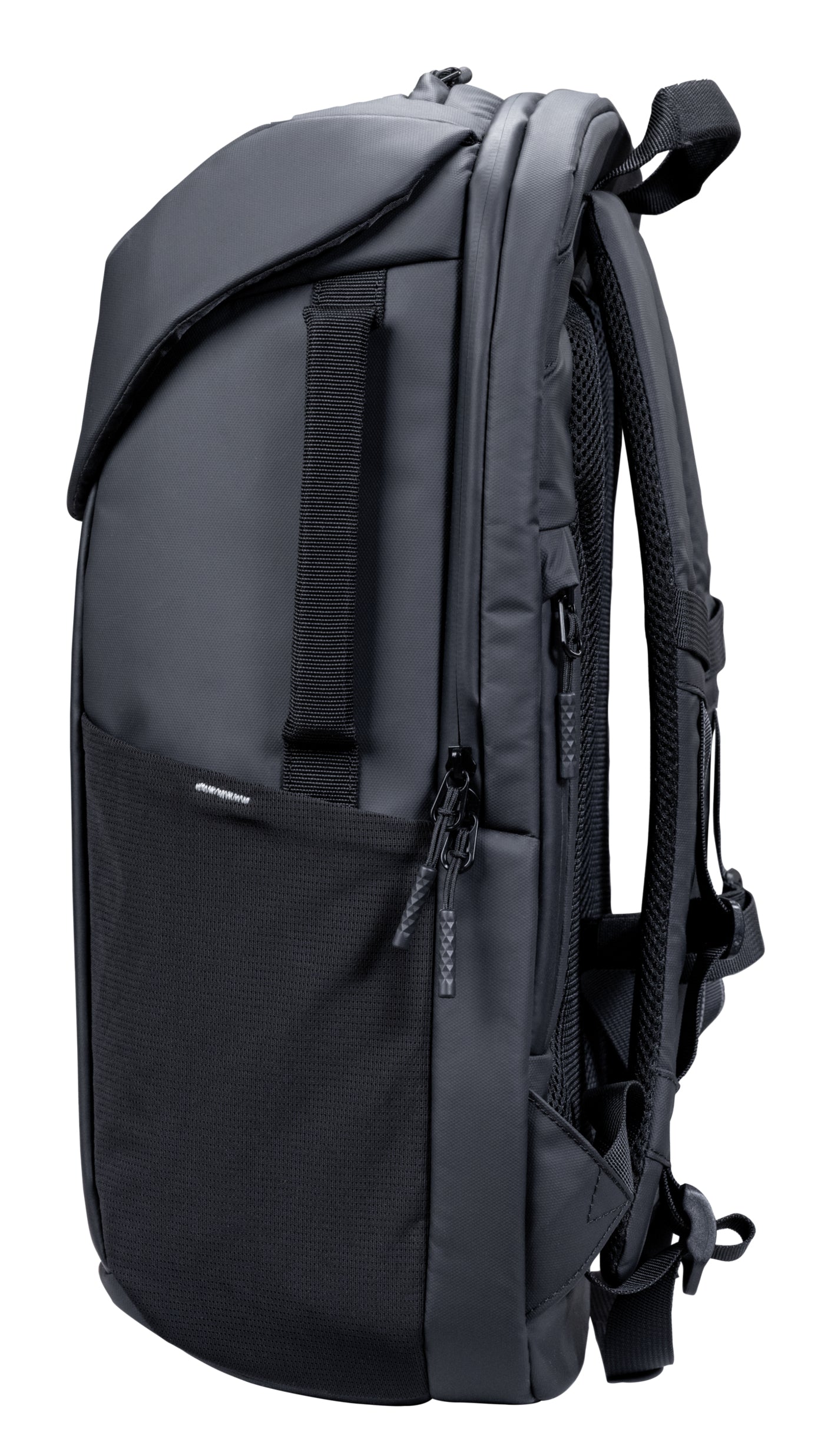 Rucsac laptop Trust Travel 17", negru "TR-25669"