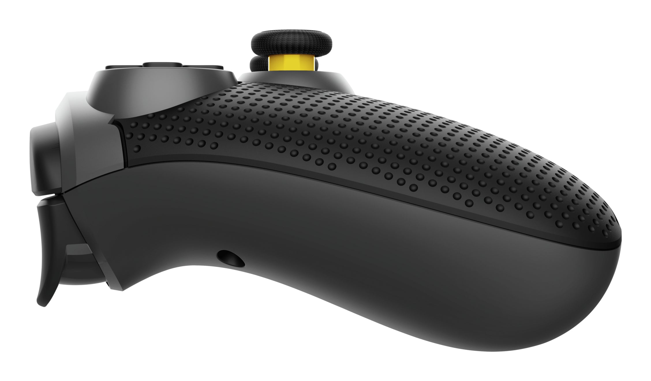 Controller WS Trust GXT 542BM Muta "TR-25789"