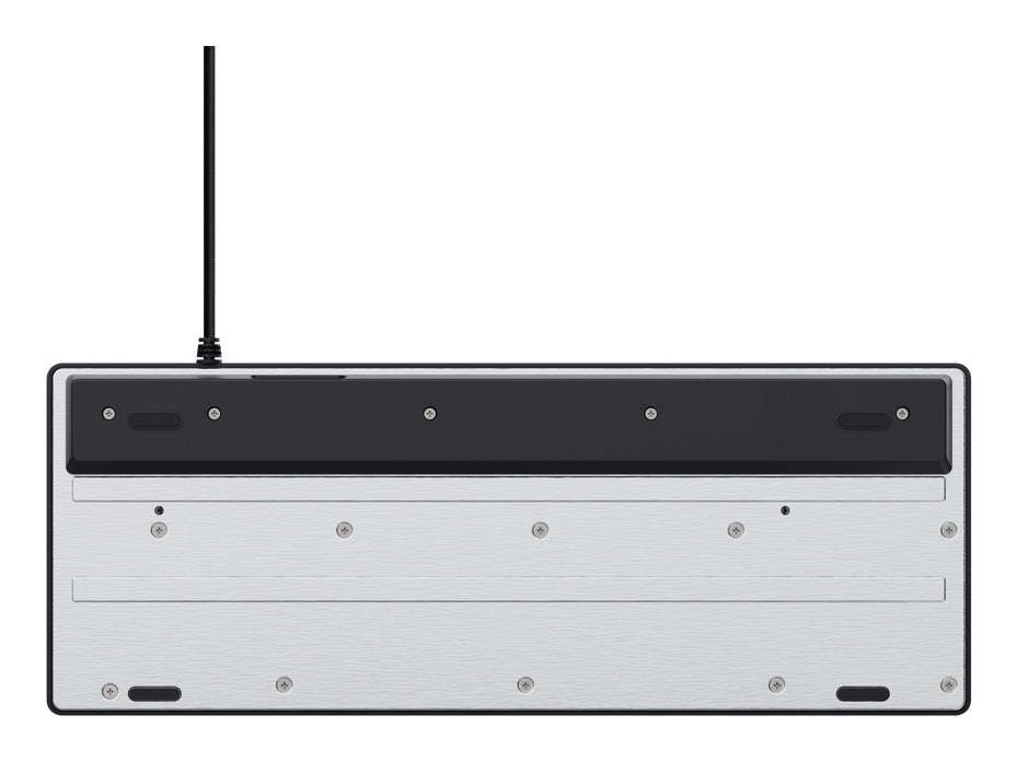 Tastatura Trust GXT 833 Thado TKL, ng "TR-25886"