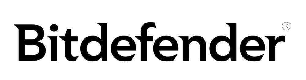 LICENTA Bitdefender Total Security, 5 utilizatori, 2 ani pt. PC, Smartphone, Tableta, retail "TS03ZZCSN2405BEN"- valabile doar pe teritoriul Romaniei