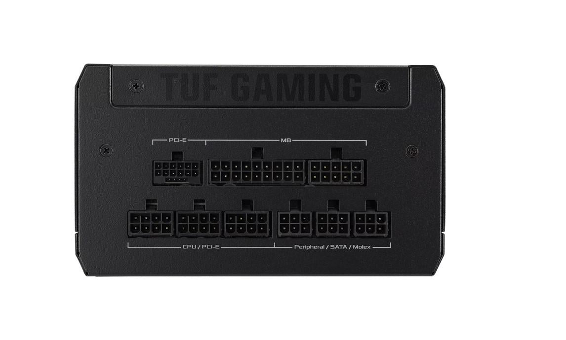 Sursa Asus TUF Gaming 850W Gold "TUF-GAMING-850G" .