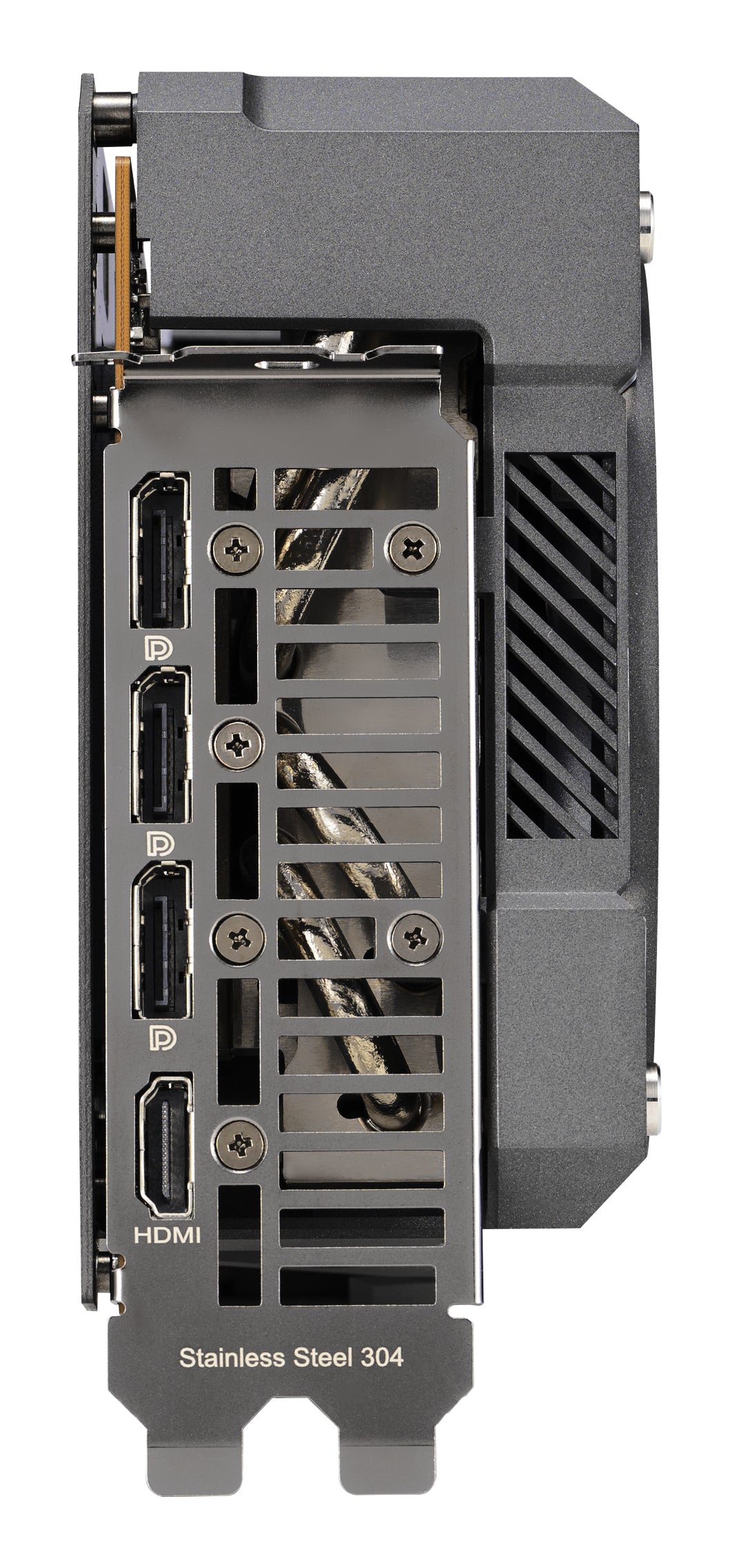 VGA PCIE8 RX9070XT 16GB GDDR6/TUF-RX9070XT-O16G-GAMING ASUS "TUF-RX9070XT-O16G-GAMING"