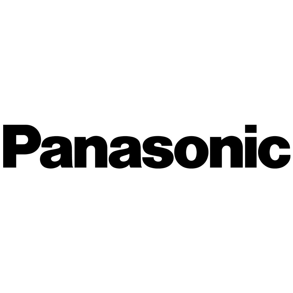 Televizor Panasonic, TV-55W85BEZ, Smart, 140 cm, QLED, 4K HDR "TV-55W85BEZ"