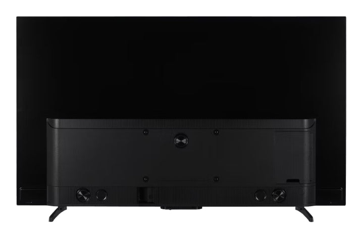 Televizor Panasonic, TV-65Z80BEZ, Smart, 165 cm, OLED, 4K HDR "TV-65Z80BEZ"