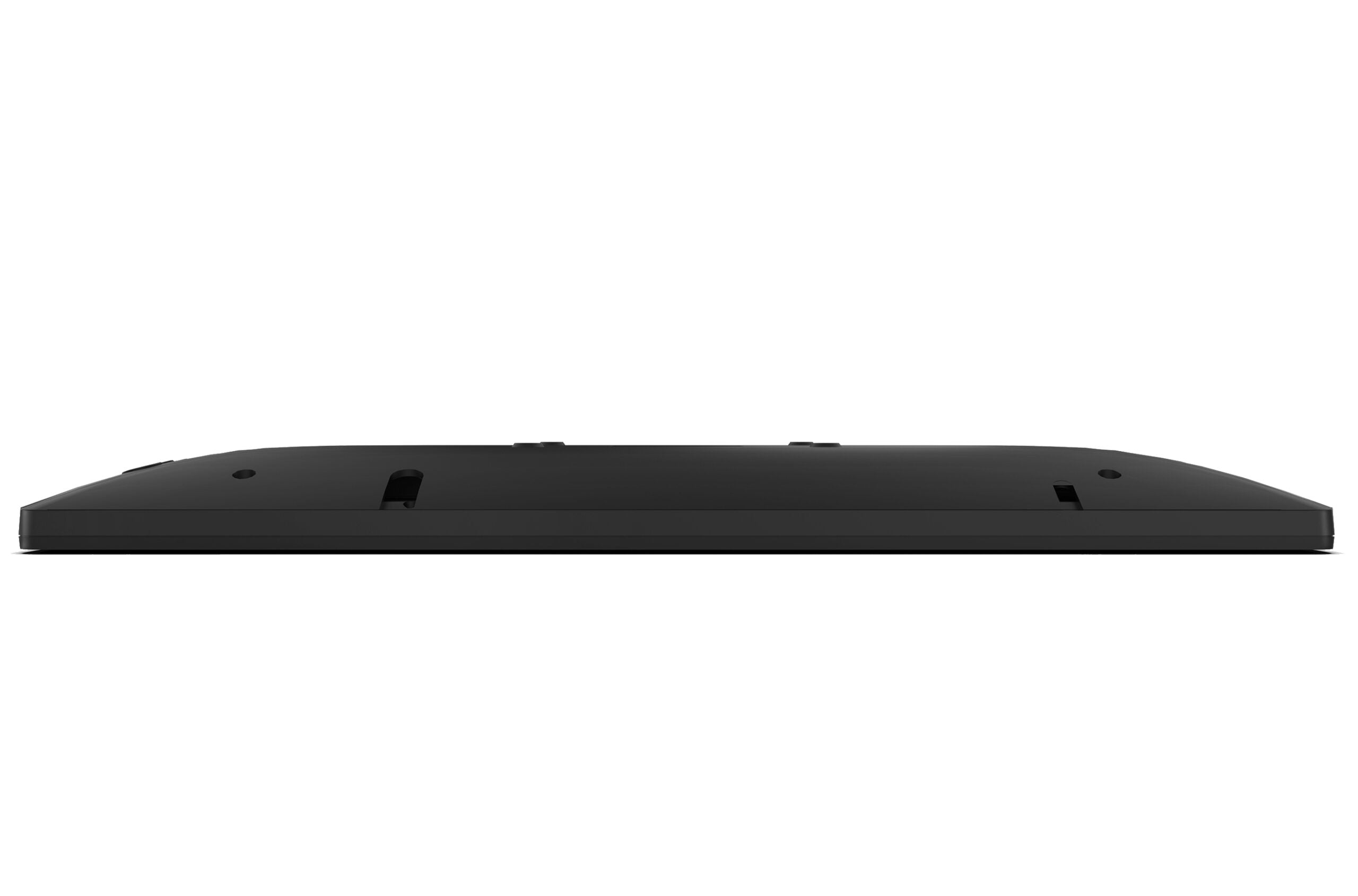 IIYAMA Monitor Android 24/7 TW1623AS-B1P 15.6" Full HD PCAP 10pt touch screen with POE 1920 x 1080 16:9 450 cd/m2 30ms projective capacitive Android 13 BT "TW1623AS-B1P"