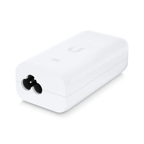 NET POE ADAPTER/15W U-POE UBIQUITI "U-POE"
