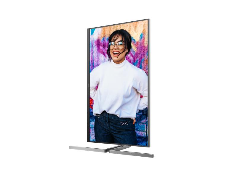 Monitor AOC 32" U32U3CV "U32U3CV"