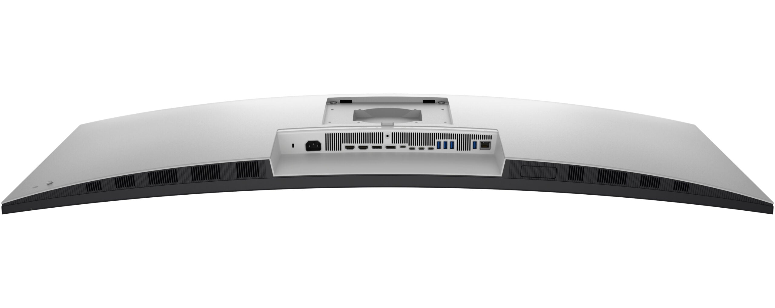 DL MON 52" THUNDERBOLT U5226KW 6144x2560 "U5226KW"
