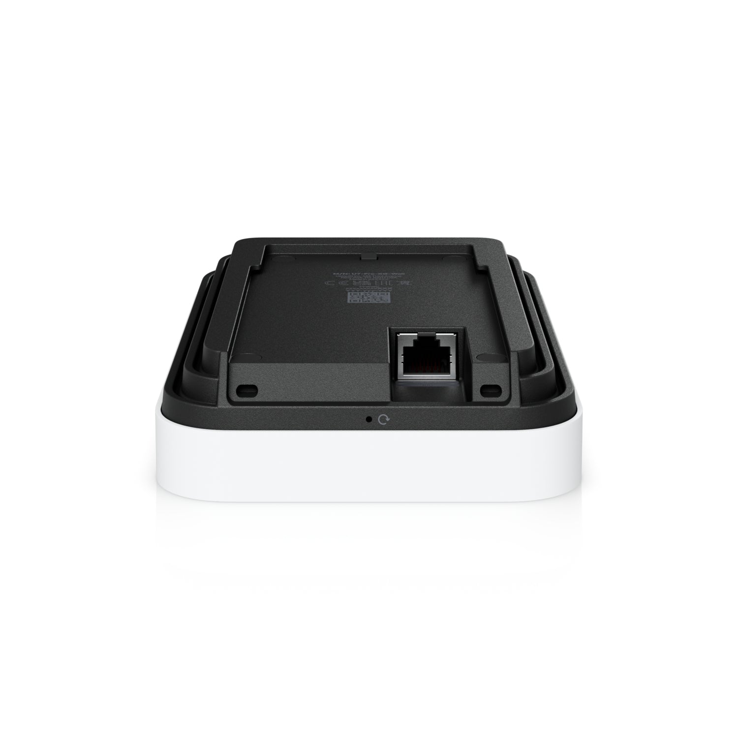 UBIQUITI U7-Pro-XG-Wall "U7-PRO-XG-WALL"