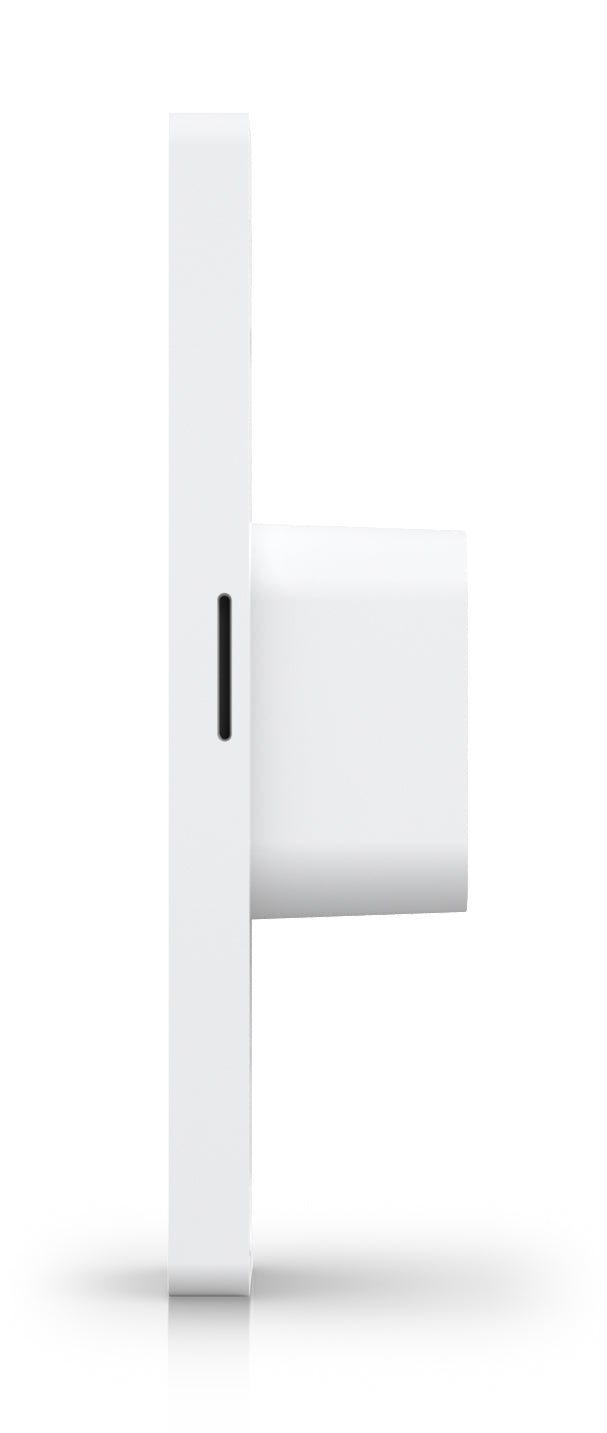 ACCESS CONTROL STARTER KIT PRO/UA-G3-SK-PRO UBIQUITI "UA-G3-SK-PRO"