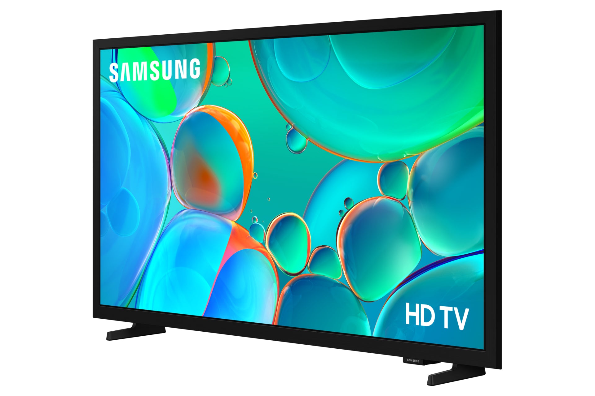 TV SAMSUNG "UE32H5002F"