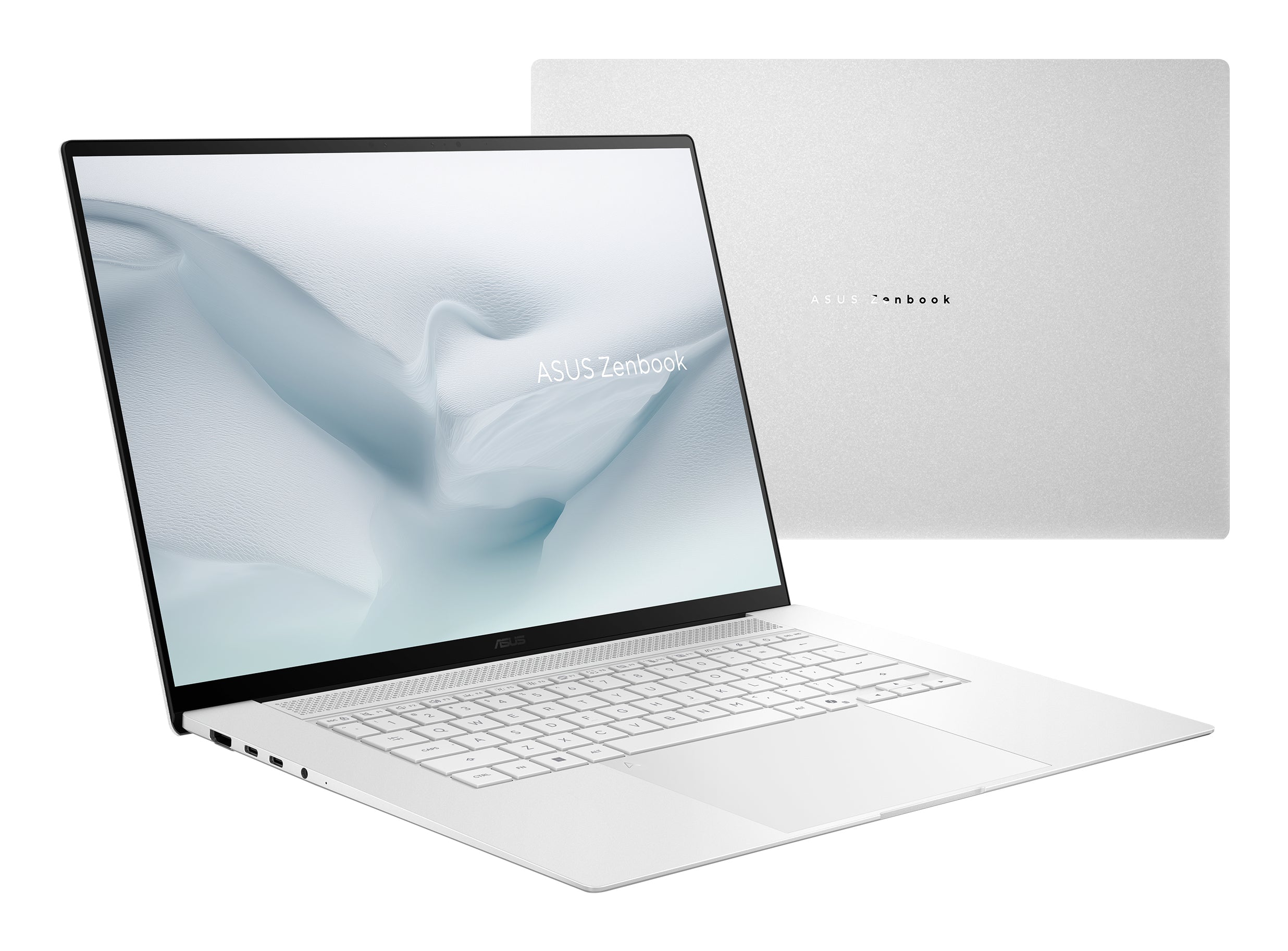NB UM5606GA RAI9-465 16"T 32GB/1TB W11P UM5606GA-SR235X ASUS "UM5606GA-SR235X" (timbru verde 3.5 lei)