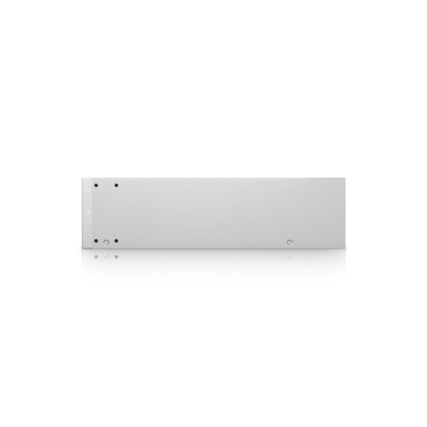 UniFi Protect 7Bay Network Video Recorder "UNVR-PRO-EU"