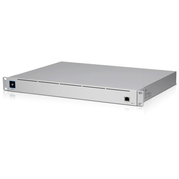 UBIQUITI UNIFI REDUNDANT POWER SYSTEM "USP-RPS"